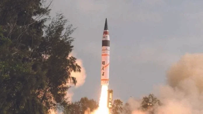 Agni-5-Ballistic-missile-e1635437500242