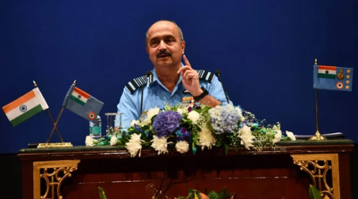 Air-Chief-Marshal-V-R-Chaudhari-e1635135552647