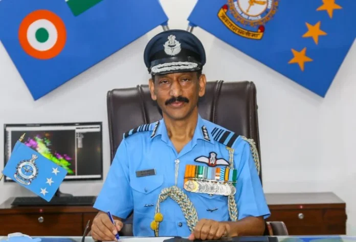 Air-Marshal-BR-Krishna-scaled-1-e1633096857999 Air-Marshal-BR-Krishna-scaled-1-e1633096857999