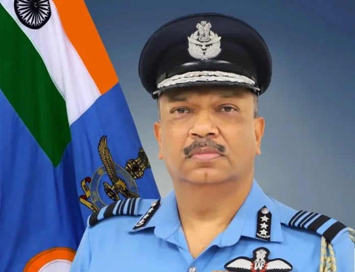 Air-Marshal-Sandeep-Singh-e1633096682378