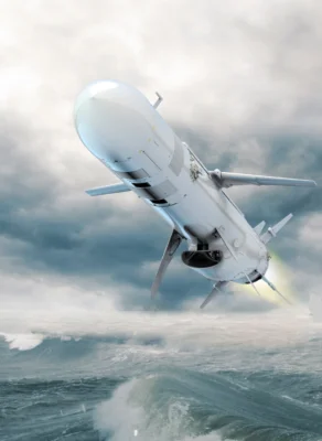 Blue-Spear-5G-SSM-292x400