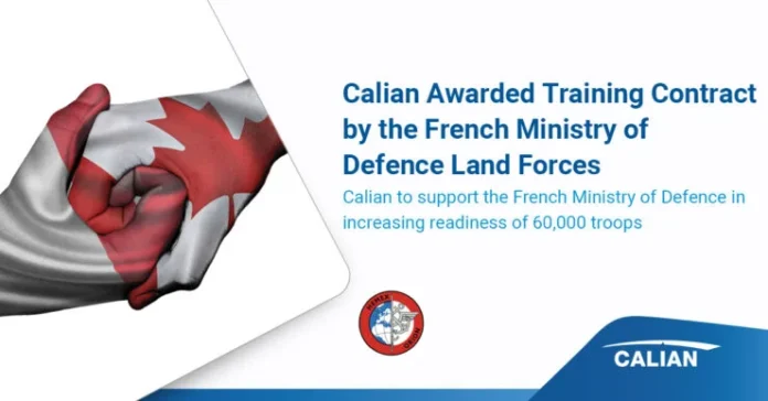 CALIAN-French-Card_-20Oct21_SO-e1634814406326