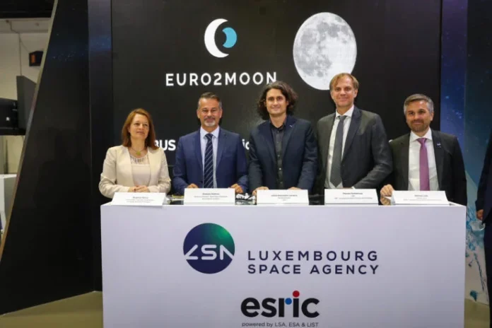 EURO2MOON-Signature-e1635253016226