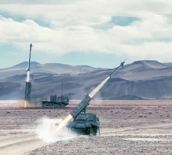 IMG-20211005-WA0003-e1633448365645