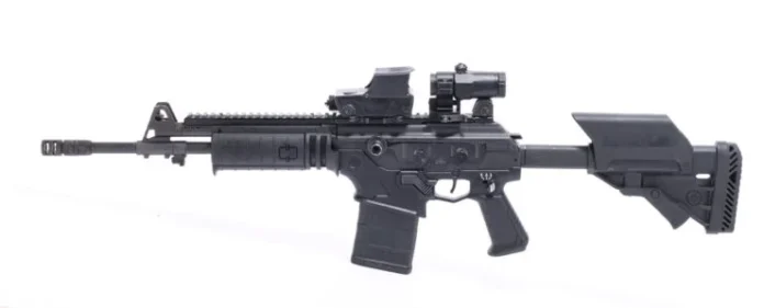 IWI_ACE_N_52_Mepro_M5_mepro_MX3_1719-scaled-e1634133758254