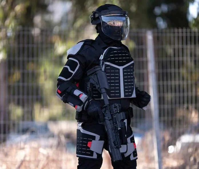 IWI_GAL_VPS-e1635139728798