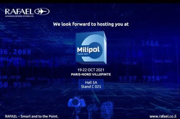 MILIPOL-2021-e1634562603666