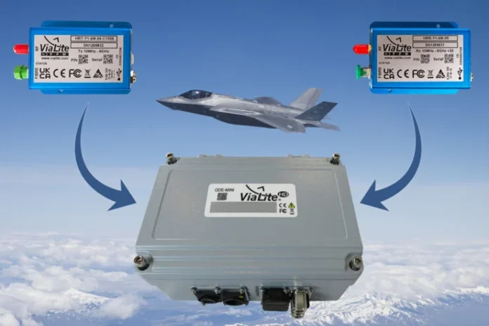 Mil-Aero-Blue-OEMs-in-ODE-MINI-e1633096268438