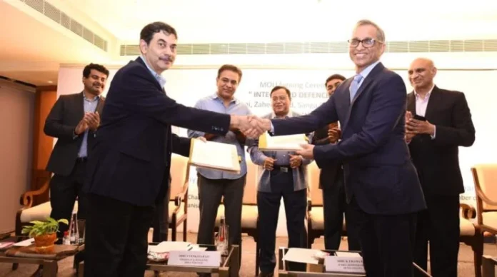 MoU-signing-between-VEM-Tec-e1635153904141