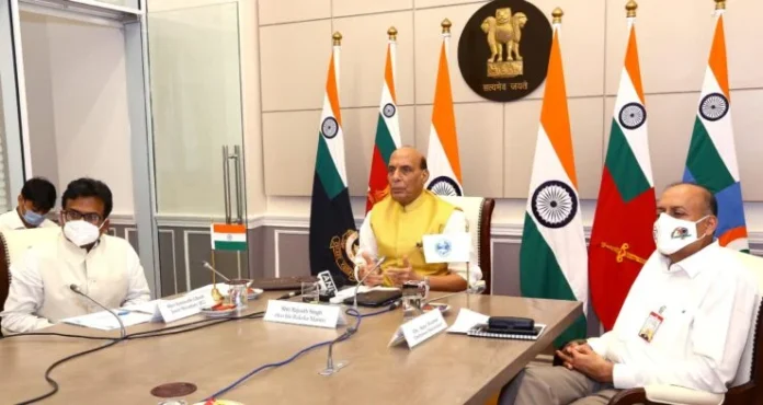 PIC117XT6-scaled-e1634216878586