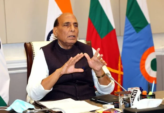 Rajnath-Singh-1-e1633355300182 (1)