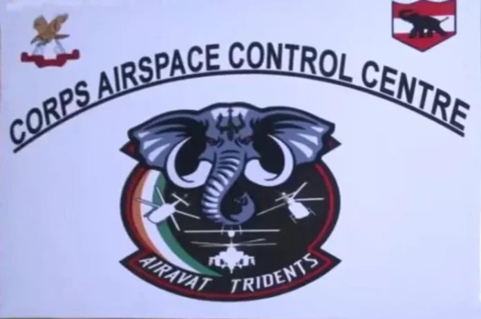 indian-army-establishes-airspace-control-centre-in-arunachal-pradesh-for-first-time-ever-e1634817712748