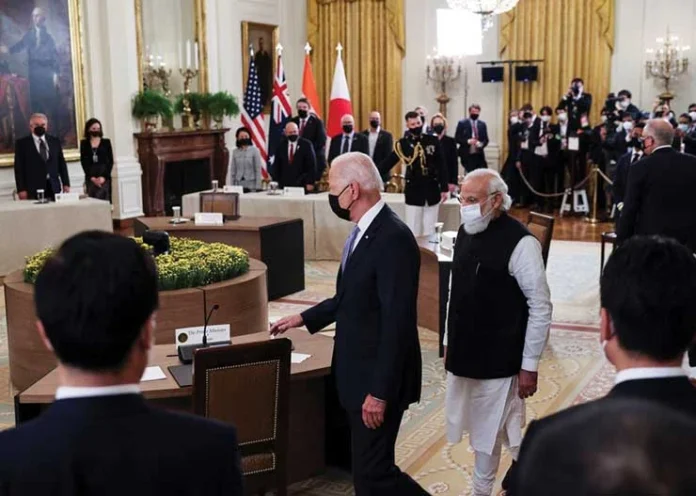 modi-biden-quad