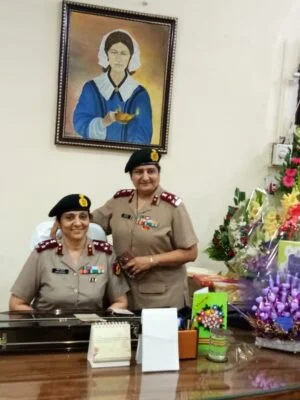 smita-devrani-amita-devrani-1-300x400 smita-devrani-amita-devrani-1-300x400