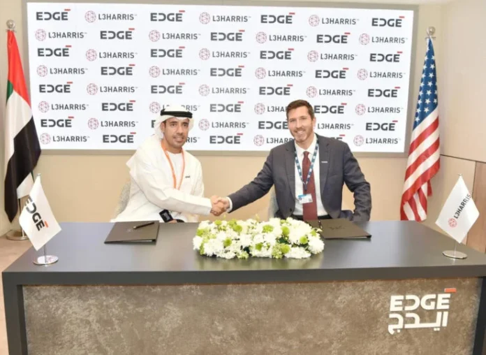 Agreement-Signed-between-EDGE-and-WESCAM-e1637068880403