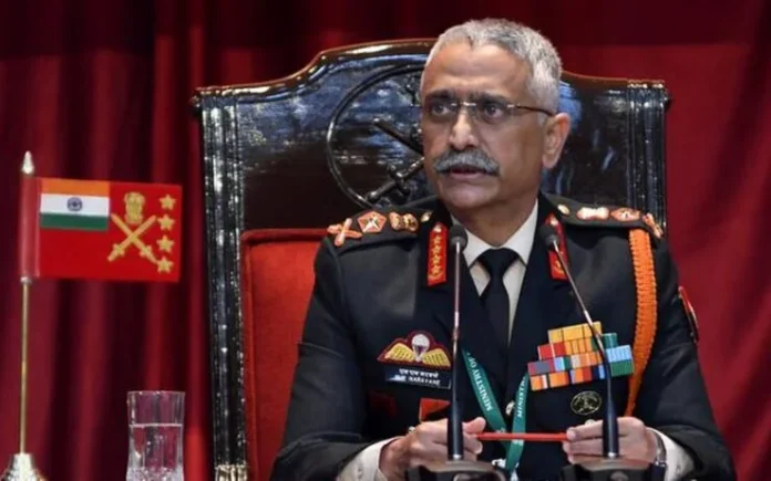 Army-Chief-Gen-Naravane-on-Five-Day-Visit-to-Israel-e1636987209586
