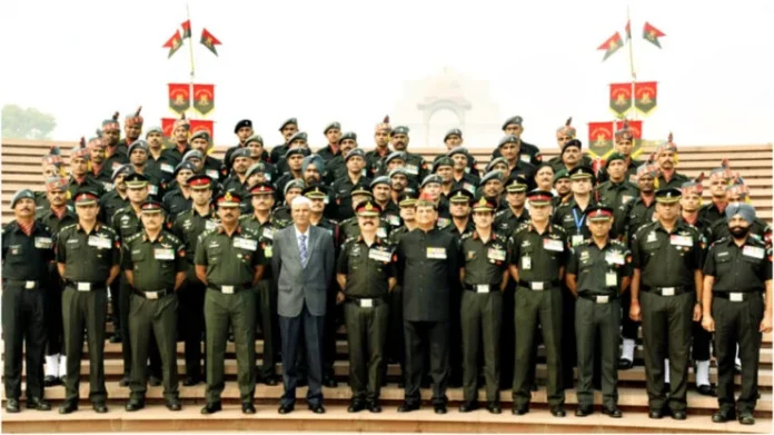 Army-Expedites-its-Aviation-Corps-Revamp-e1636648924991