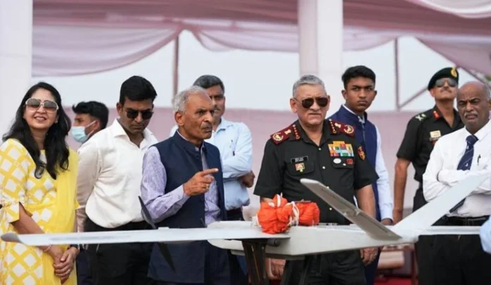 CDS-Evinces-Interest-in-Indigenised-Production-of-Weaponised-Drones-e1637158702333