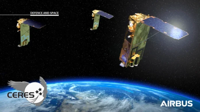 CERES-space-system-e1637068493224