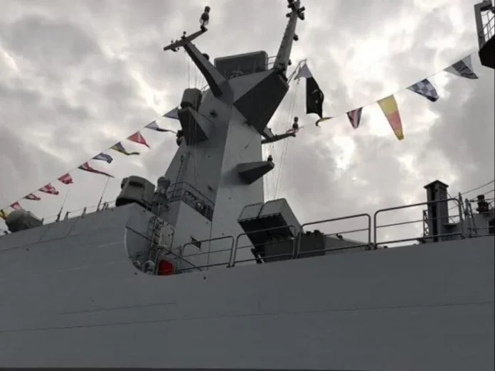 China-Delivers-Largest-Most-Advanced-Warship-to-Pakistan-e1636466521106