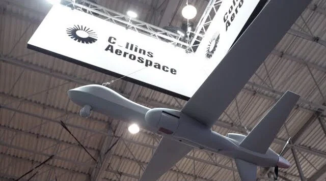 Collins-Aerospace-in-Dubai-Airshow-e1636726147410