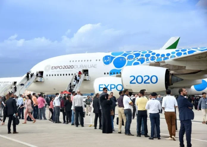 Dubai-Airshow-2021-b-e1637054471292