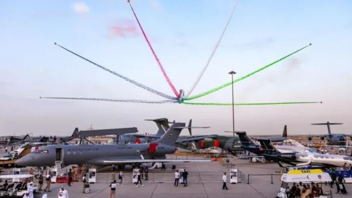 Dubai-Airshow-e1636885980574