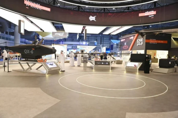 EDGE-Unveils-New-Additions-to-its-Portfolio-of-Reconnaissance-and-Combat-e1636902330627