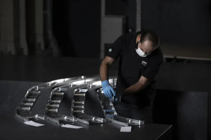 EDGE-to-Extend-Machining-Contract-with-Boeing-e1636986830288