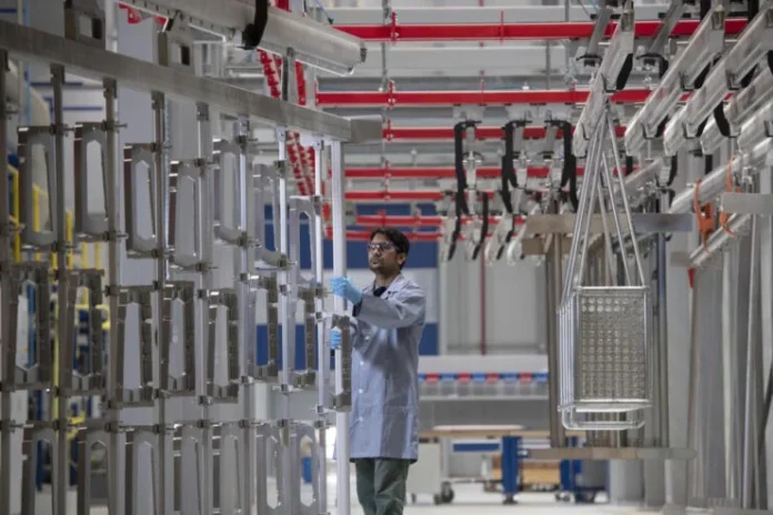 EDGE-to-Renew-Manufacturing-Contract-with-STELIA-Aerospace-e1637136112461