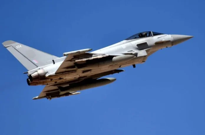 Ehud-1-e1638281724555