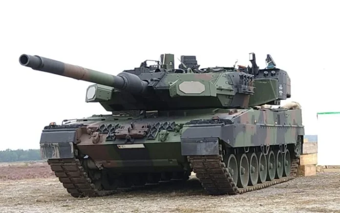 German-Army-Leopard-tank-with-an-installed-Trophy-APS-e1635860598833