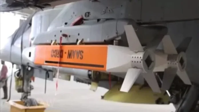 Indigenous-Anti-Airfield-Weapon-Successfully-Flight-Tested-e1636383626524