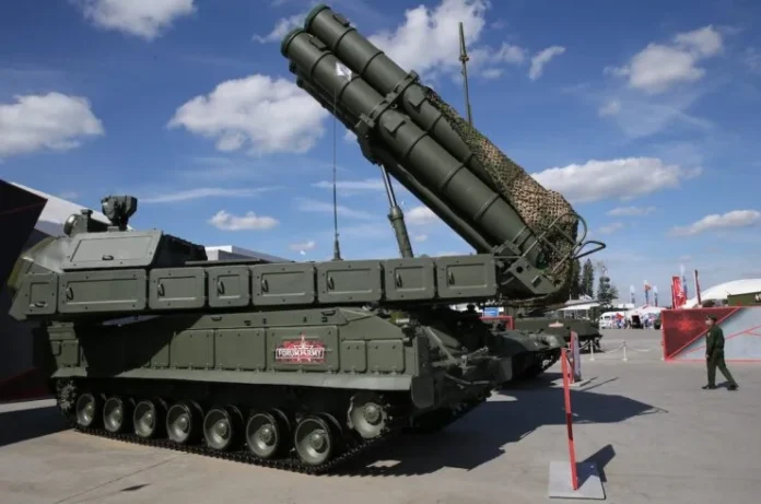 Israels-Air-Launched-Weapon-Systems-Test-Russian-Air-Defence-Systems-Efficacy-in-Syria-e1636737540390