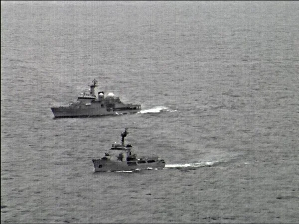 Maiden-Colombo-Security-Conclave-Focused-Operation-Between-India-Maldives-And-Sri-Lanka-Concludes