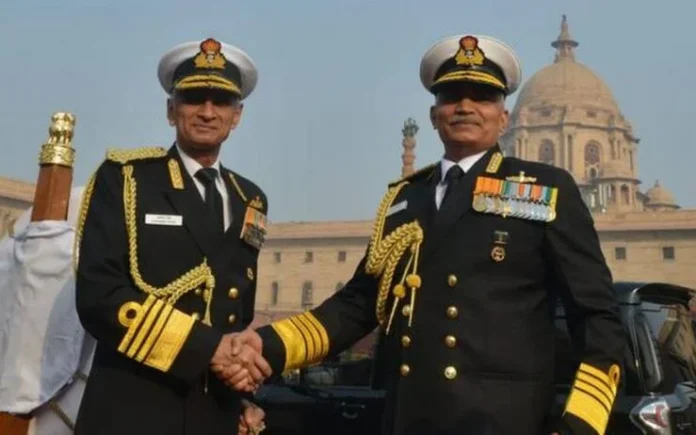 NavalChief-e1638281990919