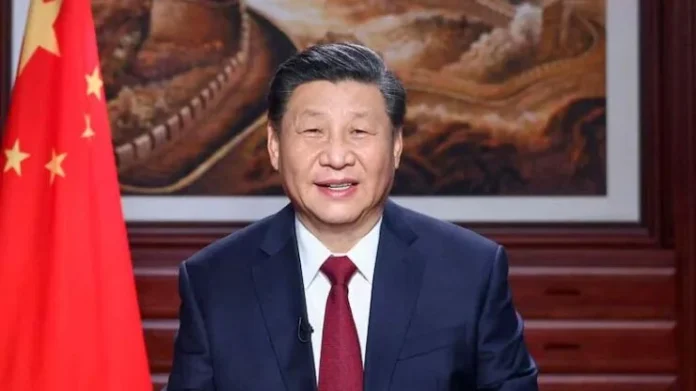 President-Xi-Jinping-e1636969449593