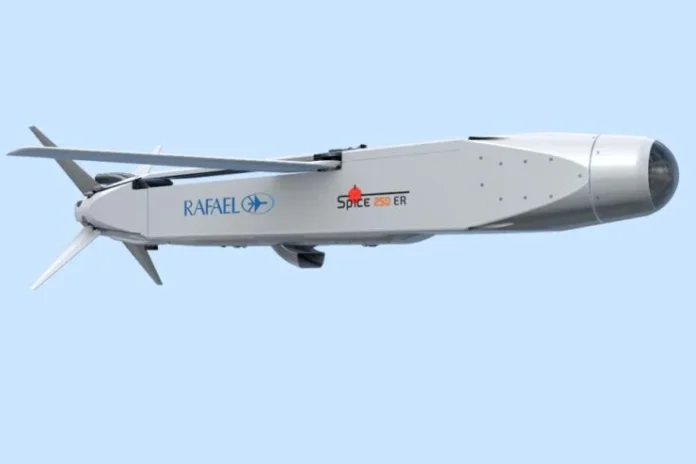 Rafael-SPICE-250-ER-1-e1635919293259 (1)