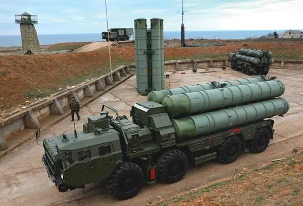 S-400-2-600x409