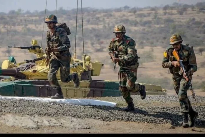 Sagar-Shakti1-e1637676498914