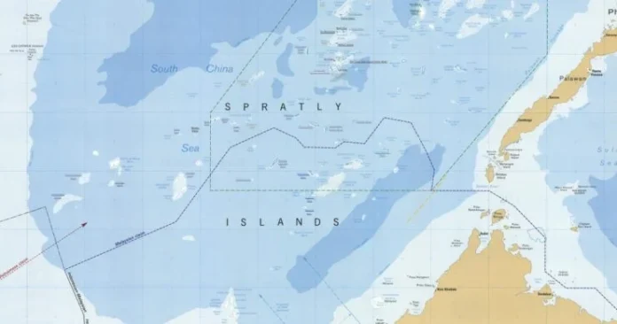 Spratly-and-Paracel-Islands-Map-web-e1637133726858