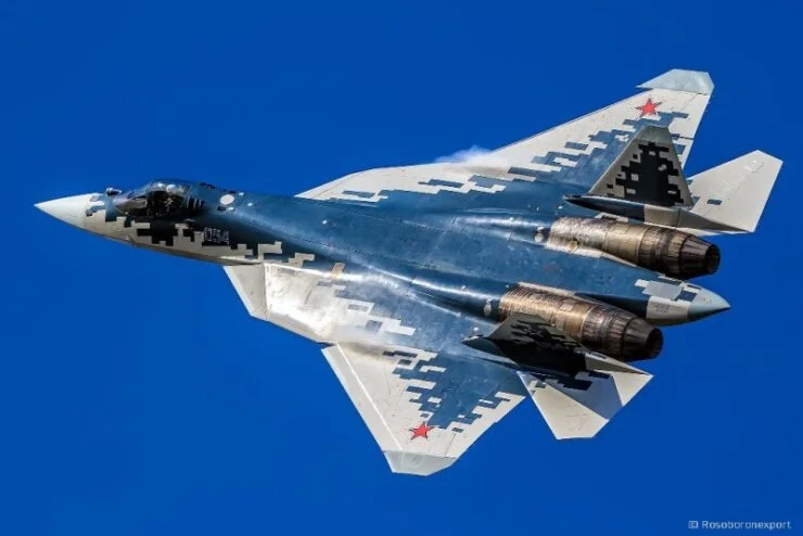 Su-57E-e1636717827462