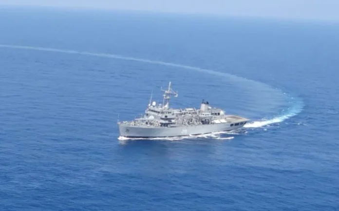 Survey-Vessel-Large-project-Sandhayak-e1637128686746