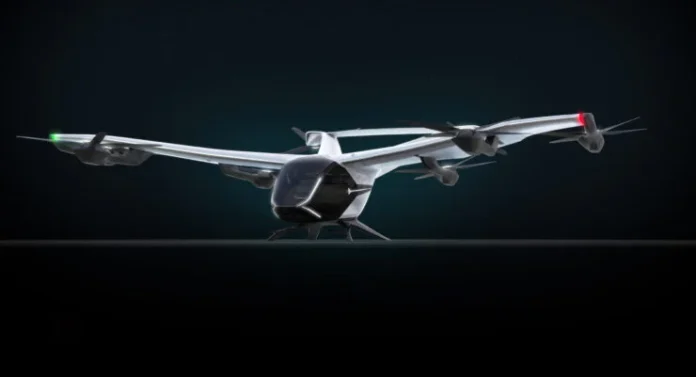 Thales-and-Diehl-join-Airbus-scaled-e1637217439390