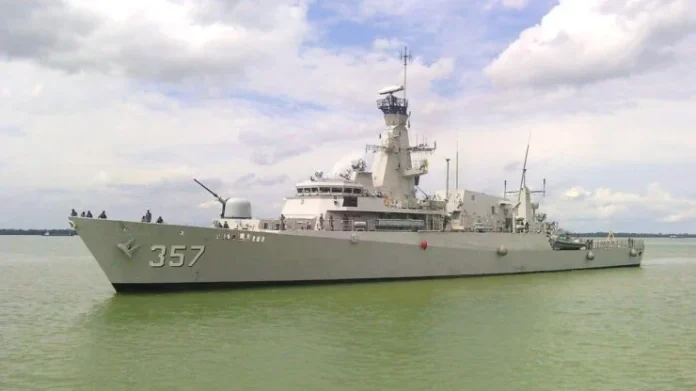 Two-Day-37th-Edition-of-India-Indonesia-Coordinated-Patrol-Commences-e1637677344483