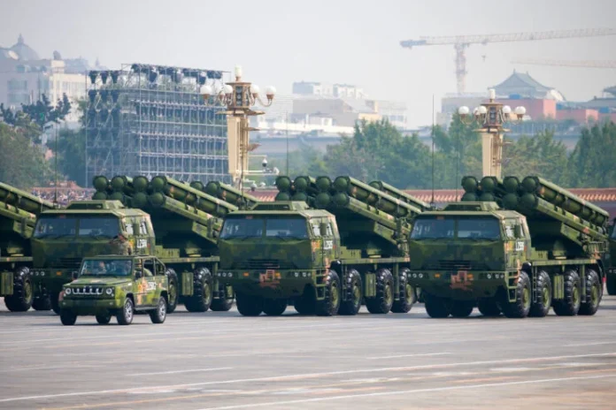 china-military-nuclear-weapon-us-relations-1-e1636383365253