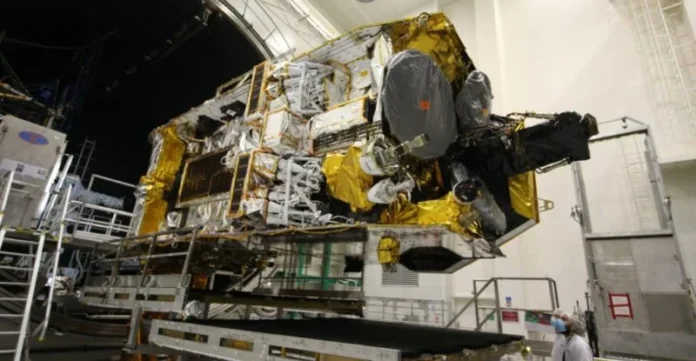 corp-i6f1-thermalvaccumtest-Custom-800x415-1