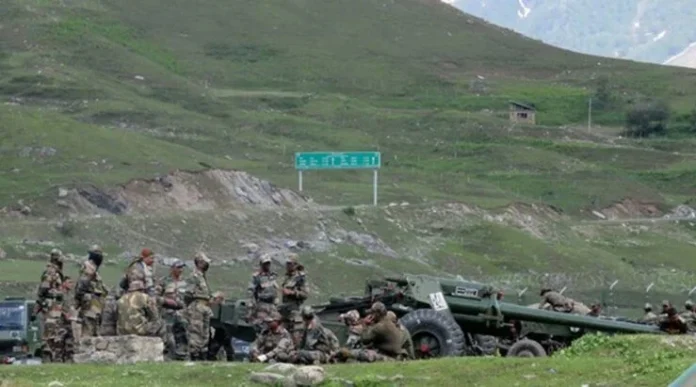ladakh-india-china-e1636903660535