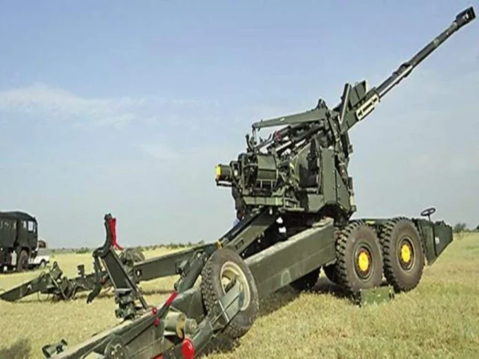 long-range-artillery-e1638084689577
