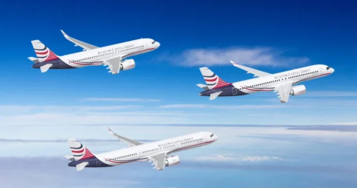 A321XLR-e1640922993663